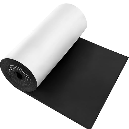 Craft Foam