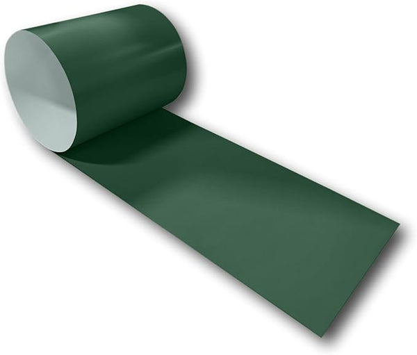 Educational Building Materials