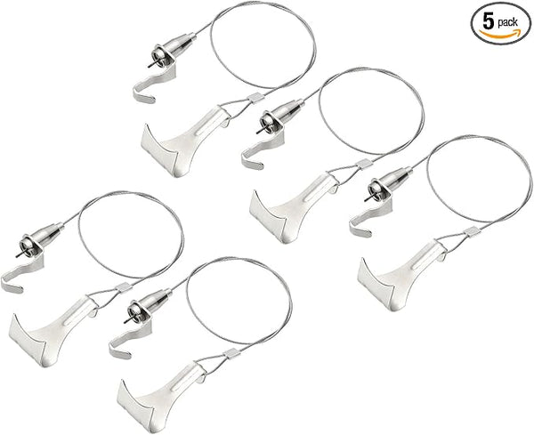 Craft Picture Hangers