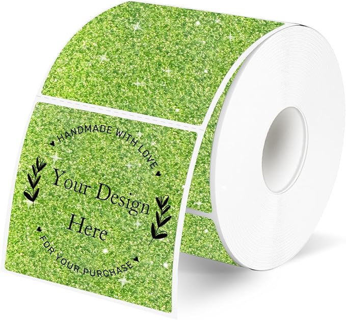 Craft Labels