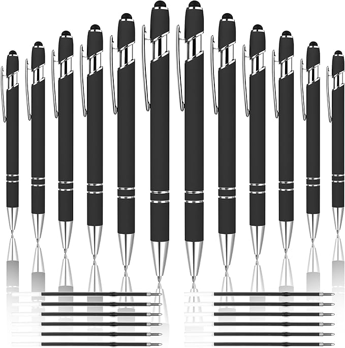 Craft Stylus Pens