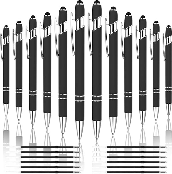 Craft Stylus Pens