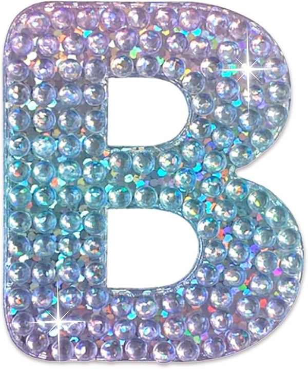 Craft Stickers