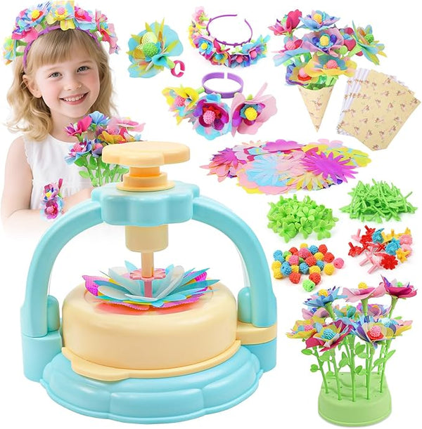 Early Development & Activity Toys