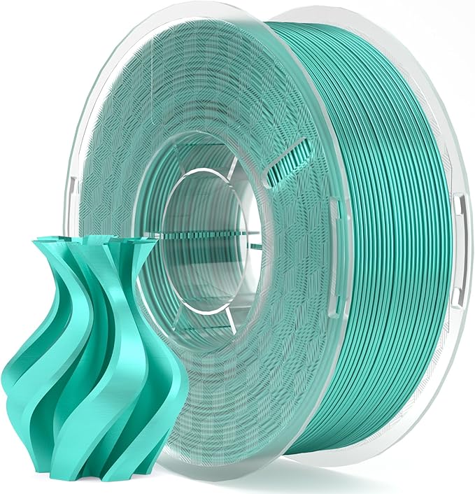 3D Printing STEM Supplies