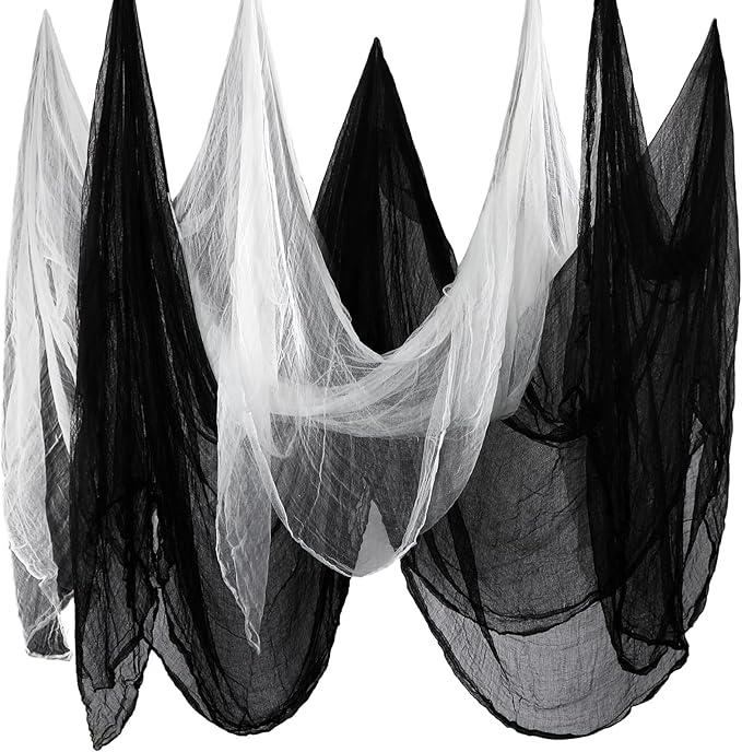 Craft Fabric