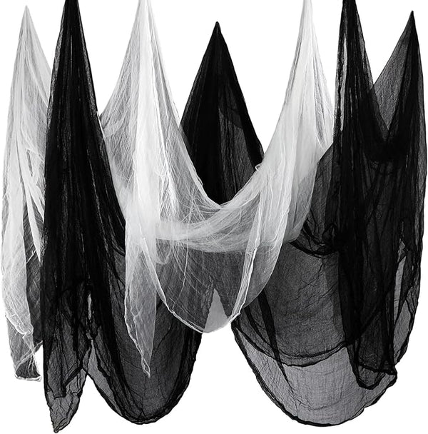 Craft Fabric
