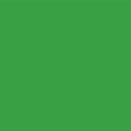 Mixol Universal Tints, Grass Green, 13, 200ml