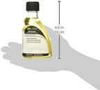 Winsor & Newton Artisan Safflower Oil, 250ml (8.4-oz) bottle