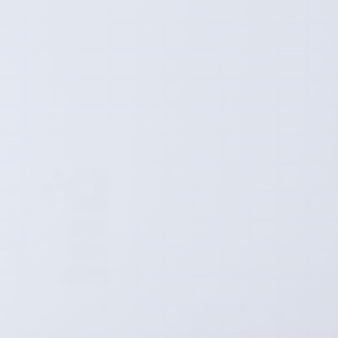 Ant Smart Adhesive Permanent Vinyl Compatible with Cricut Explore and Maker Series Without Cutting Mats, Create DIY Projects, Decals, Stickers & More (Transparent, 13inch x 100ft)