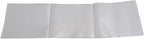 aoG Mahjong Card Holder, Large Print, 1 Pcs, for Mah Jongg Hands and Rules, Non Glare, PVC Plastic, Soft, Durable, 2025