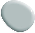 AMY HOWARD AT HOME Chalk-Based One Step Paint for Furniture, Cabinetry, Decor, Finish, and More | No Stripping, Sanding, or Priming | Ultra-Light Base | 16 Ounce | Lake Como Nights