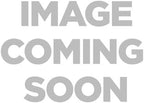 DaVinci Wood Panel Pro Ultra Smooth Gesso Panels 3/4 inch Panel (Single) 3x9 inch - 12 Pack
