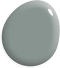 AMY HOWARD AT HOME Chalk-Based One Step Paint for Furniture, Cabinetry, Decor, Finish, and More | No Stripping, Sanding, or Priming | Dark Base | 32 Ounce | Weybridge Classic