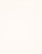 PA Paper Accents Stash Builder Textured Cardstock 8.5" x 11" Snow White, 65lb Colored cardstock Paper for Card Making, Scrapbooking, Printing, Quilling and Crafts, 25 Piece Pack