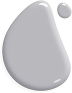 AMY HOWARD AT HOME Chalk-Based One Step Paint for Furniture, Cabinetry, Decor, Finish, and More | No Stripping, Sanding, or Priming | Light Base | 16 Ounce | Lilacs a Bloomin
