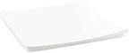 Translucent Vellum Sheets - 100 Sheets, 12 x 12 in, White - 93gsm/63lb Tracing Paper for Drawing & Invitation Paper - Transparent Craft Overlays