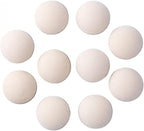 CYFUN DESIGN Mini Ink Blending Tools Foam Replacement Foams for DIY Scrapbooking Paper Crafting Handmade Crafts Scrapbooking Supplies Crafting Projects