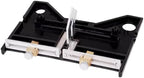 Electric Knife Hot Knife Foam Cutter Foam sculpture hot knife cutter (Foam Cutter)