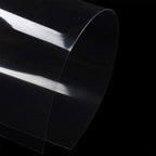 15 Pieces 6 mil Blank Stencil Material Mylar Template Sheets for Stencils, 12 x 12 inches