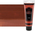 Creative Inspirations Acrylic Paint - Light Red - 120 mL Tube - Smooth & Creamy Consistency, Vibrant Pigmentation, Great Coverage for Artists - Clean Up with Soap & Water