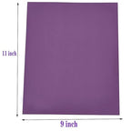 Sandpaper 150 Grit, Wet Dry Sanding Sheets 9 x 11 Inch, Advanced White Fused Alumina Abrasive Sander Paper for Wood Furniture Finishing, Metal Sanding, Automotive Polishing,12-Sheets