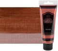 Creative Inspirations Acrylic Paint - Metallic Rich Bronze - 120 mL Tube - Smooth & Creamy Consistency, Vibrant Pigmentation, Great Coverage for Artists - Clean Up with Soap & Water