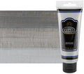 Creative Inspirations Acrylic Paint - Metallic Silver - 120 mL Tube - Smooth & Creamy Consistency, Vibrant Pigmentation, Great Coverage for Artists - Clean Up with Soap & Water