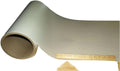 Blank Stencil Making Roll Stock | 4 mil Mylar | | for Digital Cutters & Gyro-Cut Tool (24 inches x 25 ft)
