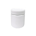 Acrylic Modeling Paste 3D Art Texture Paste 9.88oz/280ml, Ideal for Wood/T-Shirts/Glass/Stone, Sculpting Material Fast Drying Gesso Alternative DIY Crafts Projects (Acrylic Modeling Paste)
