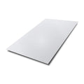 3"x2" Solid Sterling, .925 Silver Sheet, 16 to 30 Gauge Dead Soft, Made in USA … (18 Gauge)