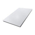 3"x2" Solid Sterling, .925 Silver Sheet, 16 to 30 Gauge Dead Soft, Made in USA … (28 Gauge)