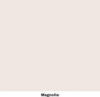 Dixie Belle Paint Company Chalk Finish Furniture Paint – Magnolia (8oz) – Matte Chic Chalk Mineral DIY Furniture Paint