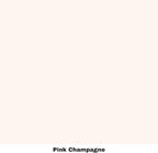 Dixie Belle Paint Company Chalk Finish Furniture Paint - Pink Champagne (8oz) - Matte Pale Pink Chic Chalk Mineral DIY Furniture Paint