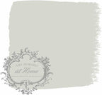 AMY HOWARD AT HOME Chalk-Based One Step Paint for Furniture, Cabinetry, Decor, Finish, and More | No Stripping, Sanding, or Priming | Ultra-Light Base | 16 Ounce | Gatherings