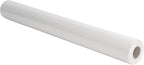 Pacific Arc Tracing Paper Roll, White, 14 Inch X 50 Yard Roll