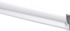 Stas Picture Hanging Systems STAS Paper Rail White 19.7 inch