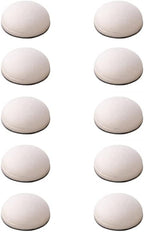 CYFUN DESIGN Mini Ink Blending Tools Foam Replacement Foams for DIY Scrapbooking Paper Crafting Handmade Crafts Scrapbooking Supplies Crafting Projects
