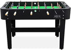 KICK Conquest 48" in Foosball Table