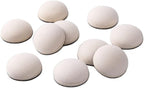 CYFUN DESIGN Mini Ink Blending Tools Foam Replacement Foams for DIY Scrapbooking Paper Crafting Handmade Crafts Scrapbooking Supplies Crafting Projects