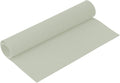 MECCANIXITY Foam Sheets Crafts 19x12 Inch 2mm EVA Craft Foam Paper Foam Sheets for Crafts Projects DIY Cosplay Modeling, Light Grey