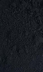 200 g 4 Packs of Iron Oxide Powder, Concrete Pigment, Cement, Mortar, Black Powder | Yellow red Blue 50g of Each Color Multicolor