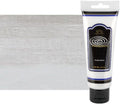 Creative Inspirations Acrylic Paint - Pearlessence - 120 mL Tube - Smooth & Creamy Consistency, Vibrant Pigmentation, Great Coverage for Artists - Clean Up with Soap & Water