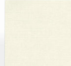 LUXPaper 8.5" x 11" Paper | Letter Size | Natural Linen | 80lb. Text | 250 Qty