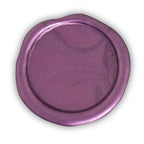 Plum Dandy Premium Sealing Wax Beads 2 OZ.- 350 pcs+