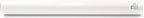 Bienfang Sketching & Tracing Paper Roll, White, 24 Inches x 50 Yards - for Drawing, Trace, Sketch, Sewing Pattern