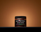 Eye Candy Pigments Premium Copper Mica Powder - Motoka Copper (25gr) - for Epoxy, Resin, Soap, Paint, Woodworking, Acrylic Pouring, Bath Bombs, Fishing Lures - DIY Arts and Crafts Additive