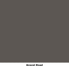 Dixie Belle Paint Company Chalk Finish Furniture Paint - Gravel Road (16oz) - Matte Warm Gray Chic Chalk Mineral DIY Furniture Paint