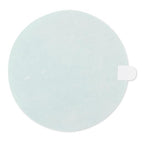 BHA 5” Green Film PSA Self Adhesive Sanding Discs - 50 Pack - Wet/Dry, Sticky Back, Premium Aluminum Oxide for Long-Lasting, Low-Dust & Load Resistant Sanding and Surface Finishing - 180 Grits