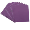 Sandpaper 2000 Grit, Wet Dry Sanding Sheets 9 x 11 Inch, Advanced White Fused Alumina Abrasive Sander Paper for Wood Furniture Finishing, Metal Sanding, Automotive Polishing,12-Sheets